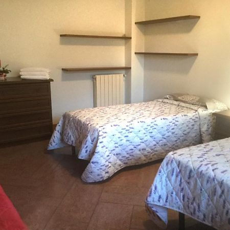 Apartamento Nido Center II Bérgamo Exterior foto